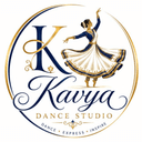 Kavya Dance Studio