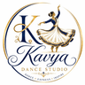 Kavya Dance Studio